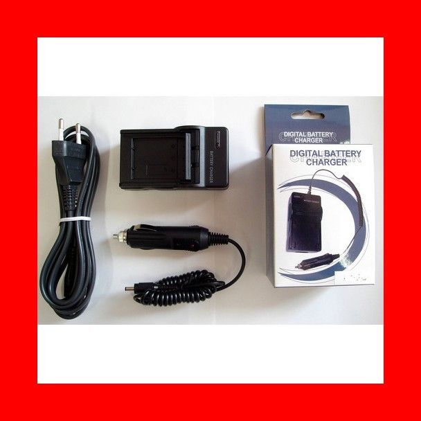 Toshiba Battery Charger, Dynabook Compatible