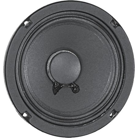 Eminence Alpha-6C Speaker