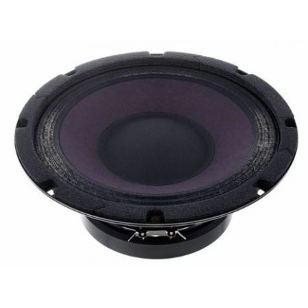 Eminence Alpha-8A Speaker