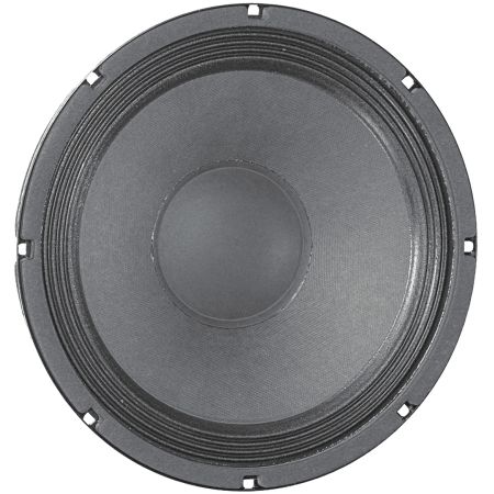 Eminence Alpha-10A Speaker