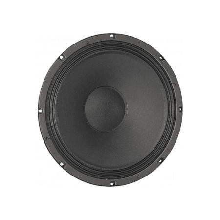 Eminence Alpha-12A Speaker
