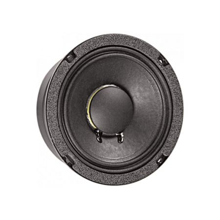 Eminence Beta-6A Speaker