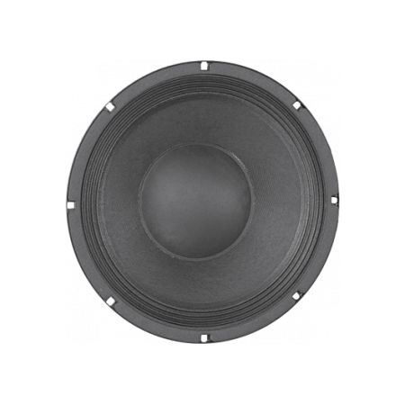 Eminence Beta-10A Speaker