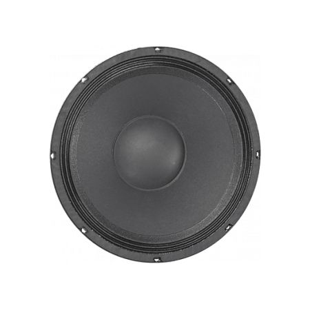 Eminence Beta-12A Speaker