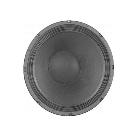 Eminence Delta-12A Speaker