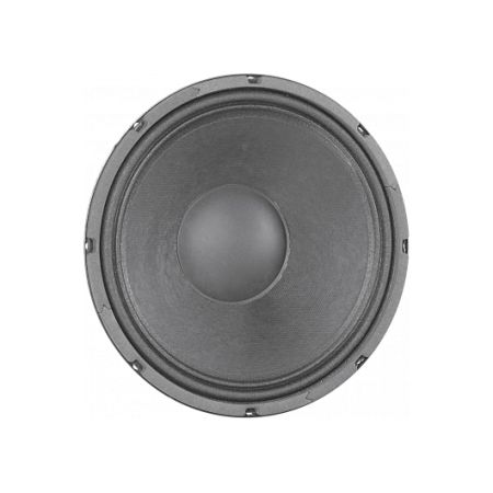 Eminence Delta-12LFA Speaker