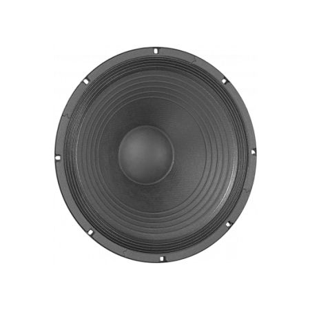 Altavoz Eminence Delta-15A