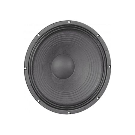 Eminence Delta-15LFC Speaker