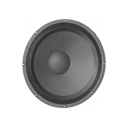Eminence Kappa-15A Speaker