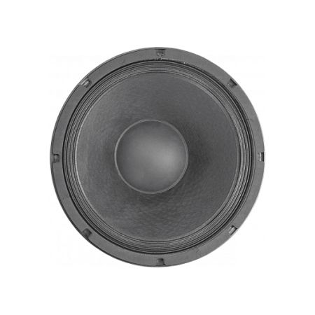 Eminence Kappa Pro-12A Speaker