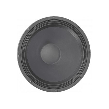 Eminence Sigma Pro-18A Speaker