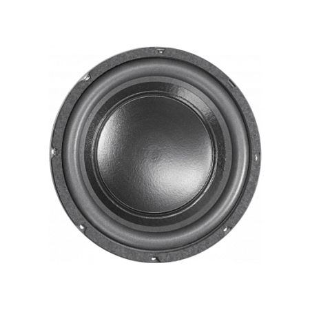 Eminence Lab-12