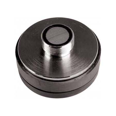 Altavoz Eminence ASD1001
