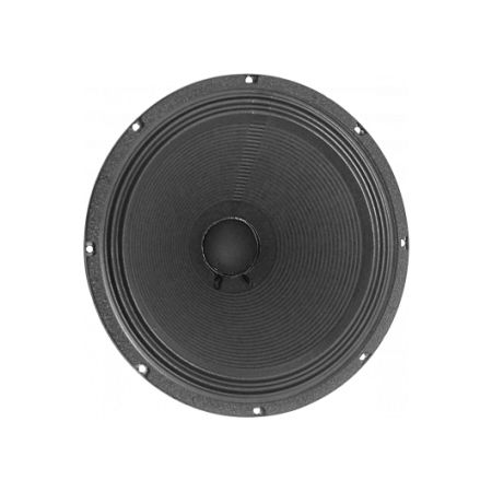 Eminence Legend-1258 Bag