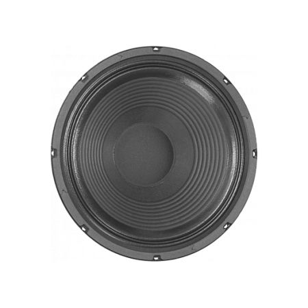 Eminence Legend-1218