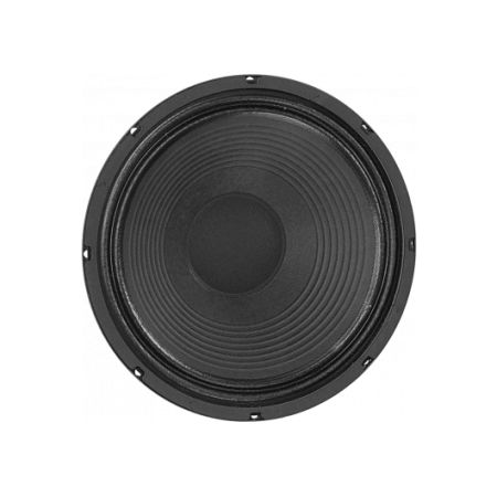 Eminence Swamp Thang 8 Ohms Speaker