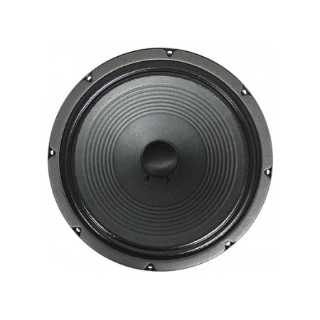 Eminence DV-77 Speaker