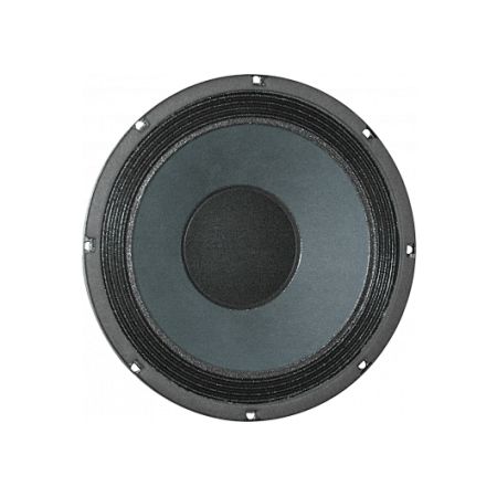 Eminence Legend-BP102 10.2-Inch Portable Bluetooth Speaker