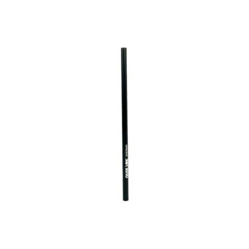 Quik Lok S213 Stand, Size: 70 x 50 cm, Color: Black, Capacity: 40 kg