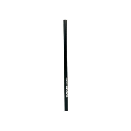 Quik Lok S213 Stand, Size: 70 x 50 cm, Color: Black, Capacity: 40 kg