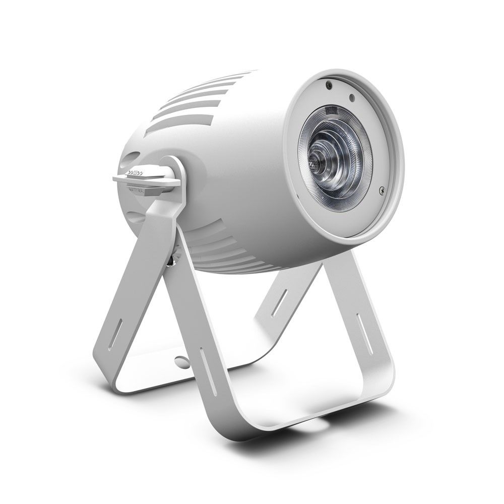 Proyector Cameo Q-SPOT 40 RGBW