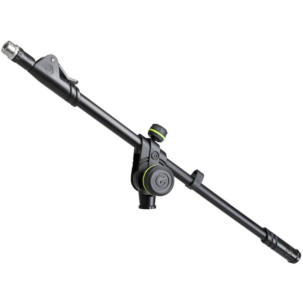 Paire de supports réglables Gravity MS B 22