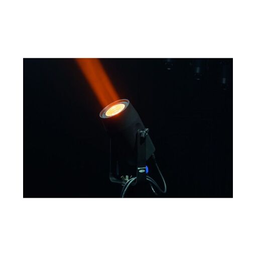 Projecteur Showtec Accent Spot SW Pinspot LED