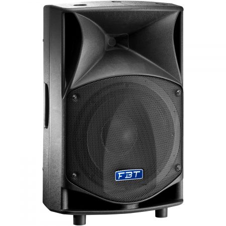 FBT J MAXX 110A Speaker