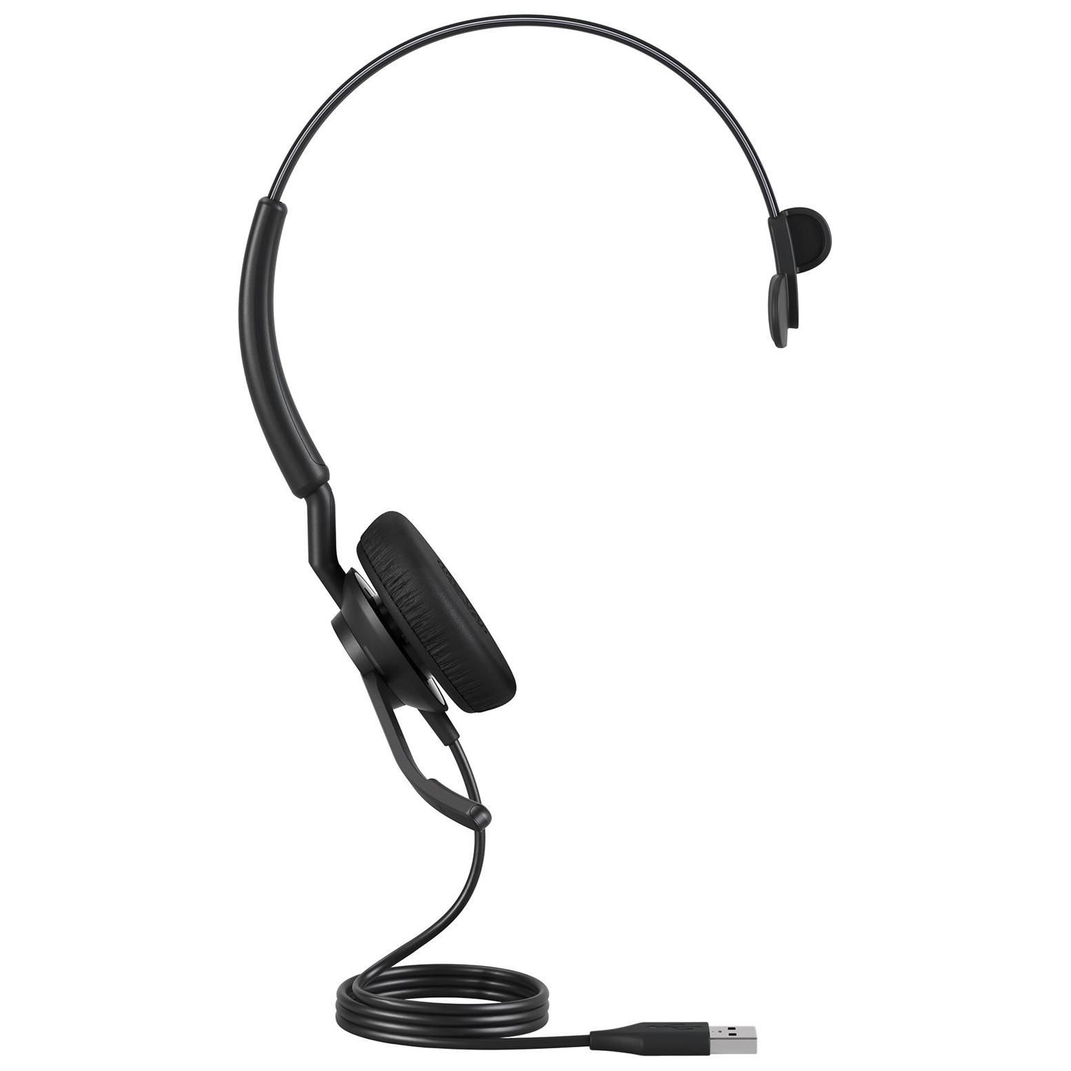 Jabra Engage 40 Mono Headset