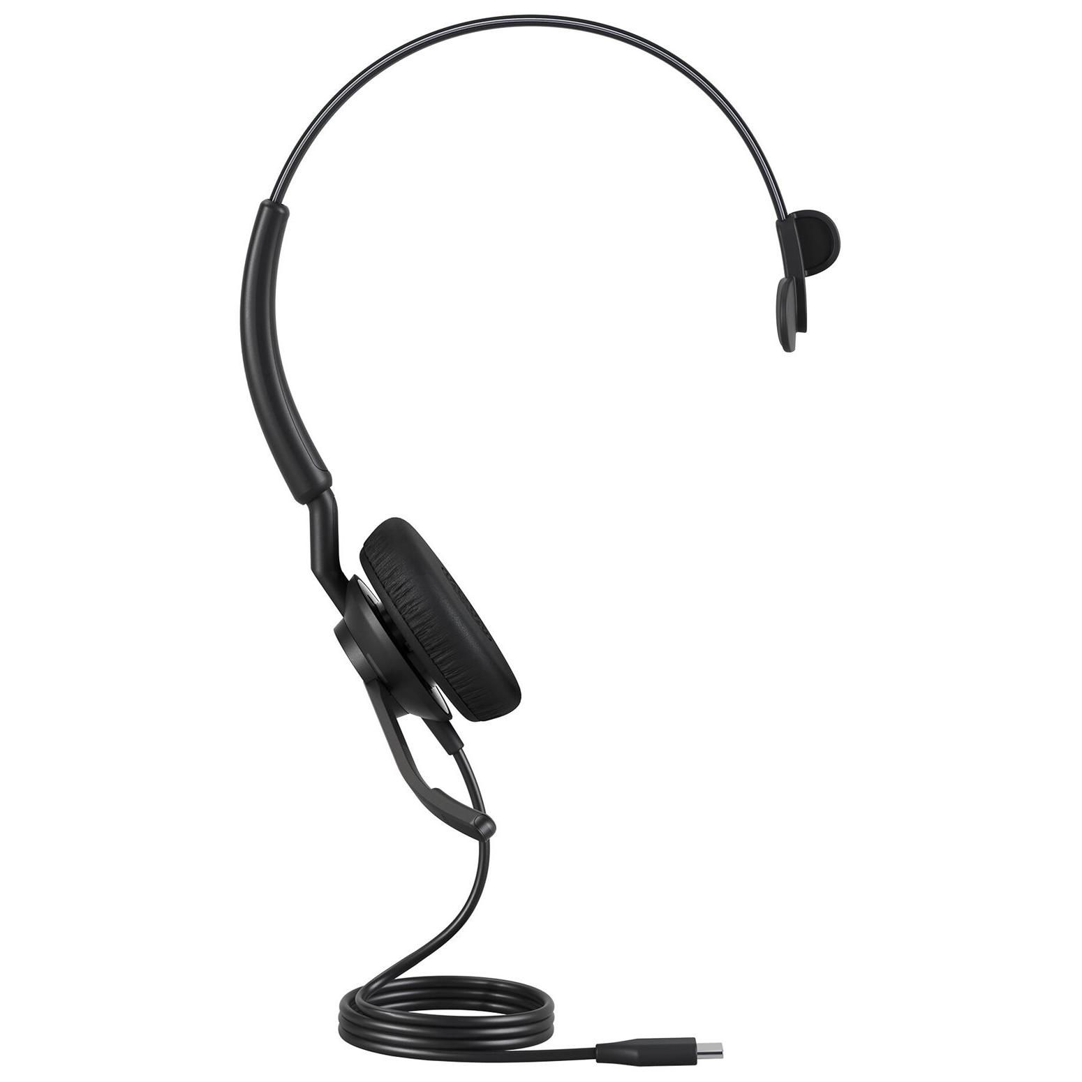 Jabra Engage 40 Mono Headset