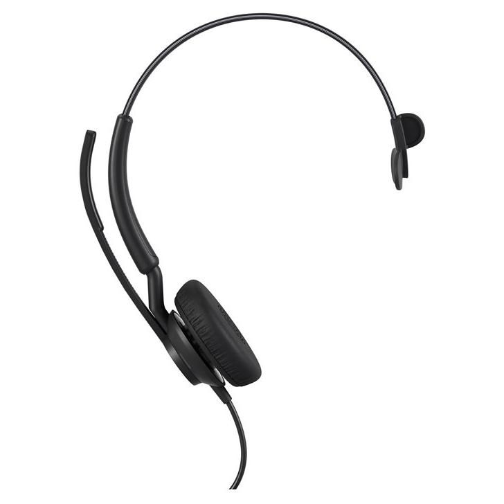 Jabra Engage 40 Mono Headset