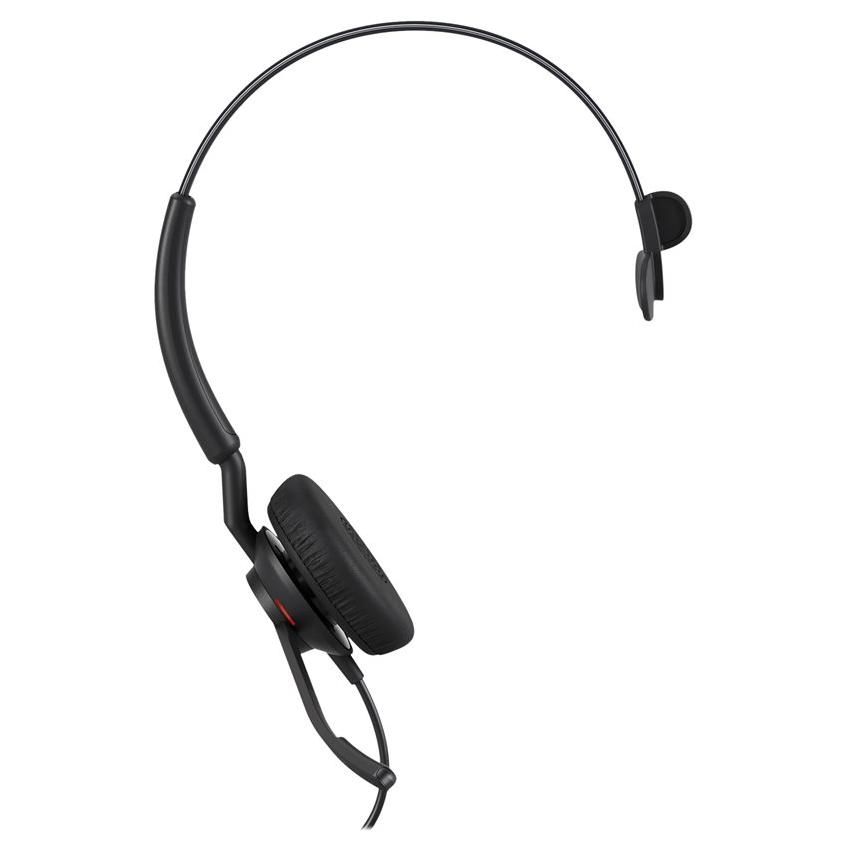 Jabra Engage 40 Mono Headset