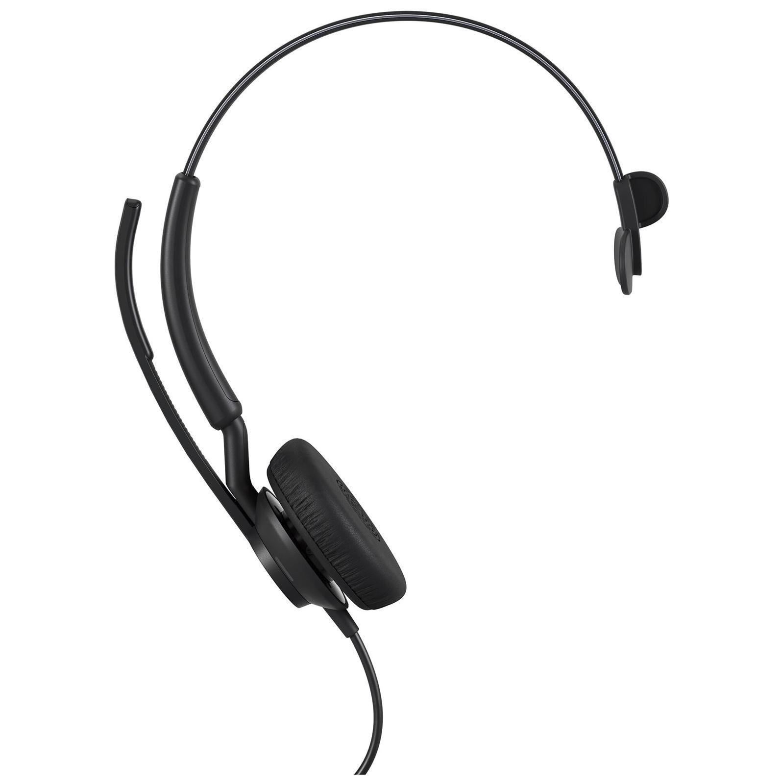 Jabra Engage 40 Mono Headset