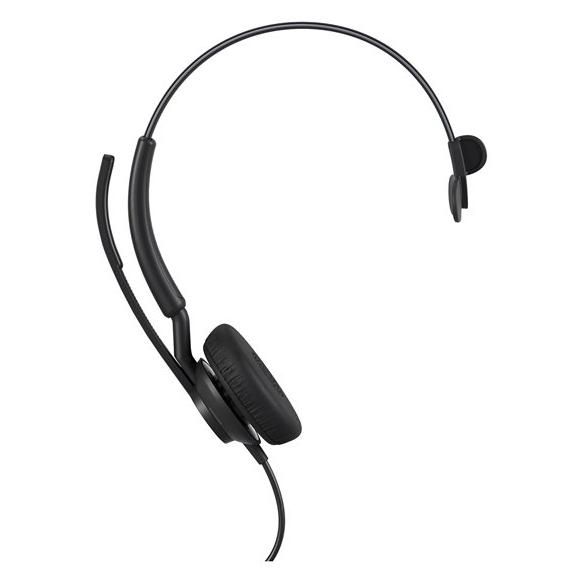 Jabra Engage 40 Mono Headset