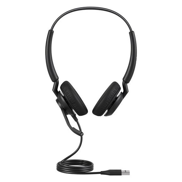 Jabra Engage 40 Stereo Headset