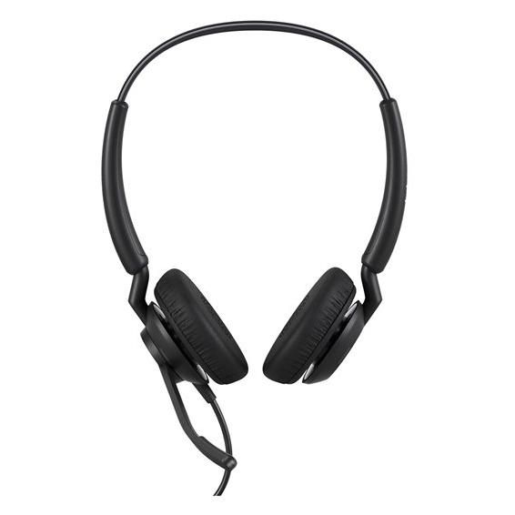 Jabra Engage 40 Stereo Headset