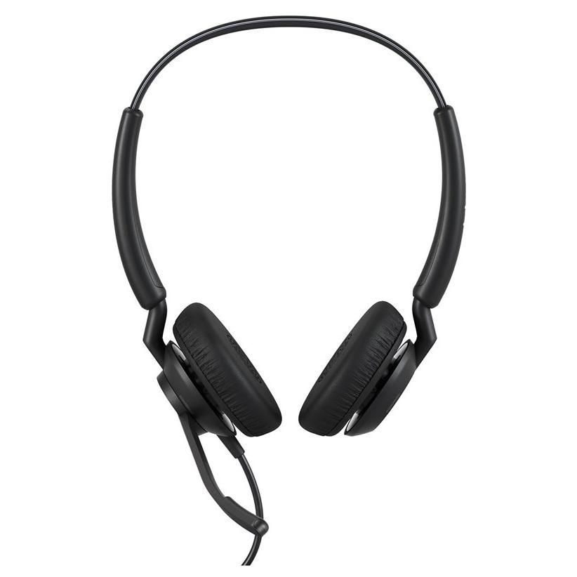 Jabra Engage 40 Stereo Headset