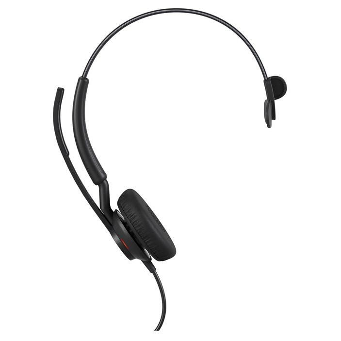 Jabra Engage 50 II MS Mono Headset