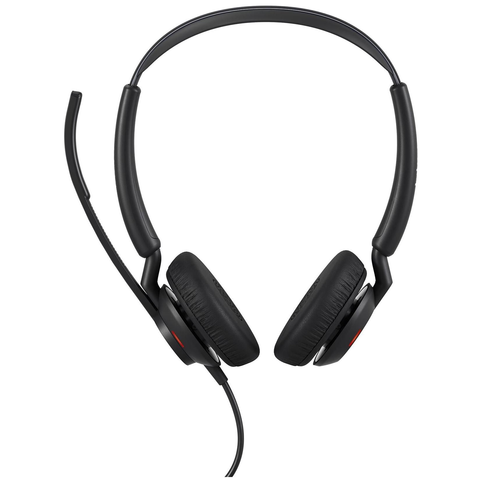 Jabra Engage 50 II UC Stereo Headset