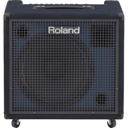 Roland KC-600 Keyboard Case