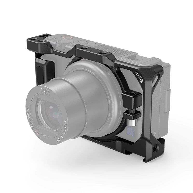 SmallRig ZV1 Cage - 2938