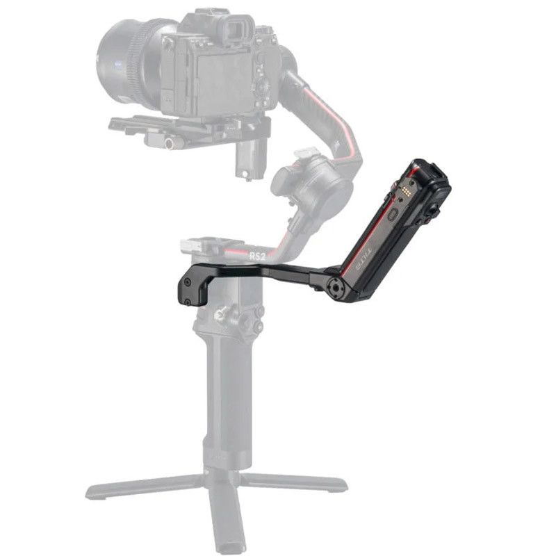 Manfrotto Tilta Rear Handle for RS2