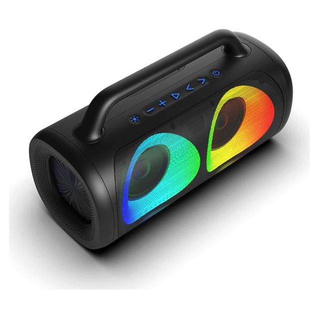 Ryght TOOGO-XL Bluetooth Speaker - 30W