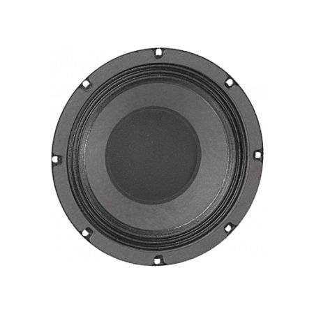 Eminence Beta-8CX Speaker