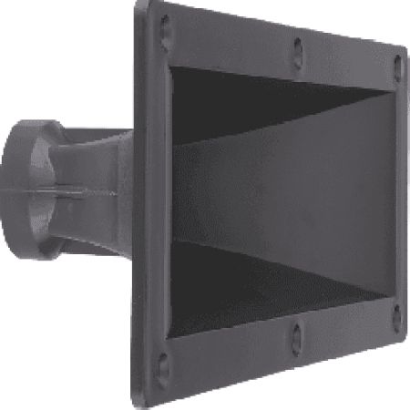 Tweeter Celestion léger 1 pouce