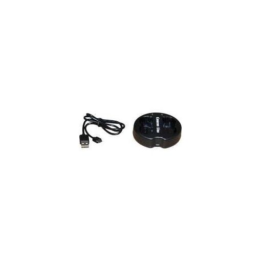 Canon BP511 Battery Charger