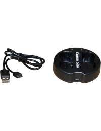 Canon CB-5L Battery Charger