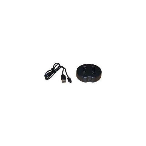 Canon NB-13L Battery Charger