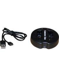 Olympus BLS-1 Charger
