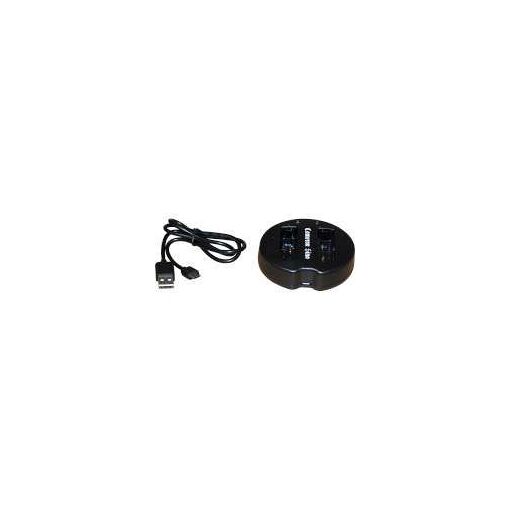Olympus BCS-1 Charger